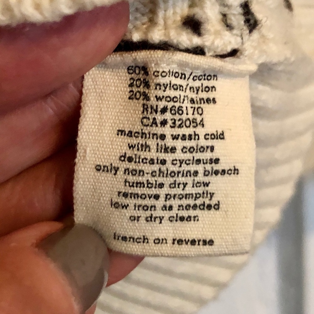 Urban outfitters vest - Picture 4 of 4